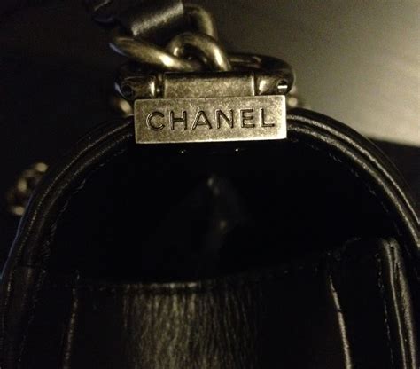 chanel 22c purseforum